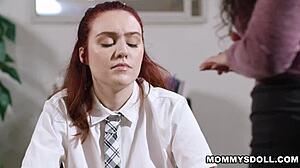 Thai Ladyboy Organ Strips and Masturbates for You, Oh Man I Can't Stop Touchin Myself Like This