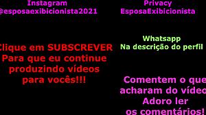Taking a jet of cum on my pussy?