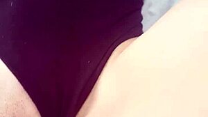 X4sun - Perfect Body Sexy Games