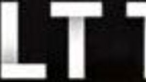 Cherie DeVille's cardiogasm workout has her fingering her ass in the gym!