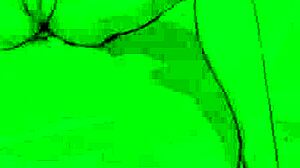 Exciting hentai anime game with intense action!