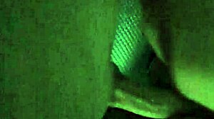 Venezuelan Man Experiences Life In Madrid