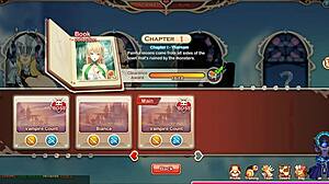 gods of hentai game walkthrough 2