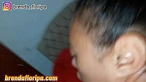 mais um videozinho dedicado para cliente quer o seu