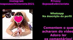 Taking a jet of cum on my pussy?