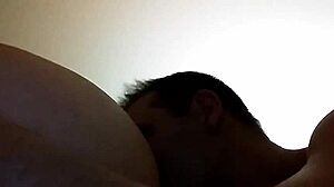 licking ass in this video from november 5, 2017