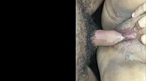 chubby naughty girl acts like a prostitute with amateurs