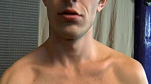 Homosexual sex blogs?