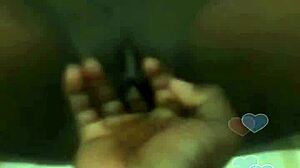 Couple Having Sex On Periscope