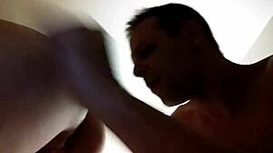 licking ass in this video from november 5, 2017