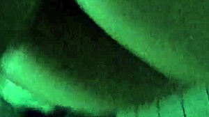 Venezuelan Man Experiences Life In Madrid