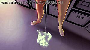 Magic Book Story Part 1