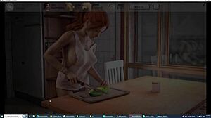 beauty bound in thug bondage walkthrough