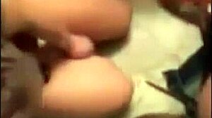 cute girls in hd compilation four