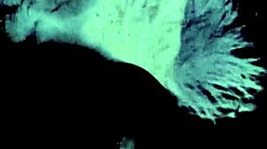 Exploring Two Centuries Of Vintage Erotic Films