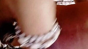 is this tight pussy ready for my cock?