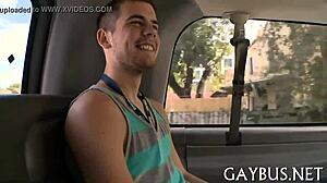 Free Gay Sex Video Clips