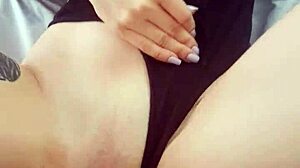 X4sun - Perfect Body Sexy Games