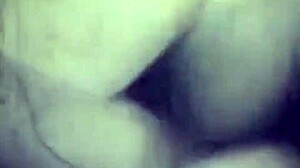 Exploring Two Centuries Of Vintage Erotic Films