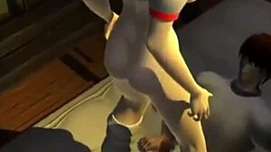 Young Cute Student With Big Tits Gets Fucked On The Car