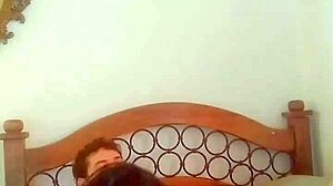 Milf Es Seducida Por Joven Latino Que La Folla Como Nunca Se La Habian Fallado 1 De 3