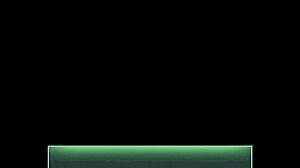 Bold exposing of play girl in part 1