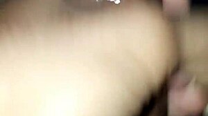 Gay Man Masturbates To Cum