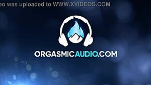 火车上和陌生人做爱预览