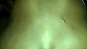 Did you eat the boy from the favela?