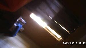 Home prostitutes ready for fun 😏