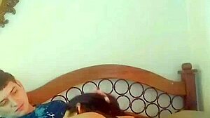 Milf Es Seducida Por Joven Latino Que La Folla Como Nunca Se La Habian Fallado 1 De 3