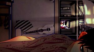 Magic Book Story Part 1