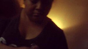 Home prostitutes ready for fun 😏