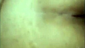 chubby naughty girl acts like a prostitute with amateurs