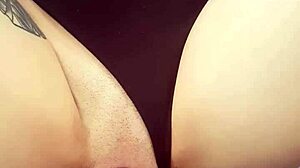 X4sun - Perfect Body Sexy Games