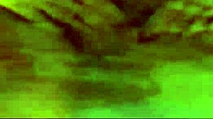 relaxing erotic massage for gay with monster cock 💪