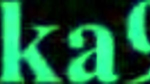 Perona and Carrot Intense Sex - One Piece POV Hentai