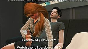 want to see 3d hentai sex at the trailer?