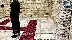 sunshine love part 36 has outdoor blowjob sex