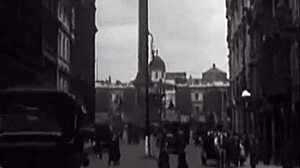 Exploring Two Centuries Of Vintage Erotic Films