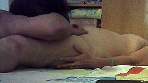 Amateur Homemade Video From September 18, 2019!