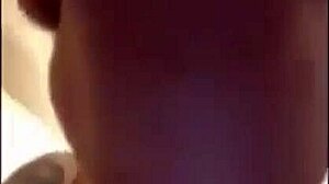 cute girls in hd compilation four