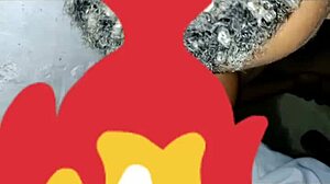 Did you eat the boy from the favela?