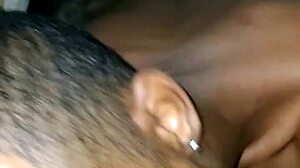 Did you eat the boy from the favela?