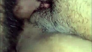 chubby naughty girl acts like a prostitute with amateurs