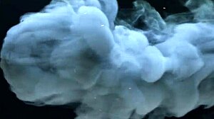 Sweet Amy Quinn's Tight Pussy And Juicy Huge Natural Tits Make Me Feel Emotional During Her Solo Sex.