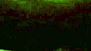 licking ass in this video from november 5, 2017