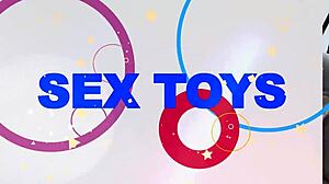 Gay couples experimenting with bondage toys tonight