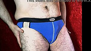 do you want to fuck? erotic asmr audio in spanish for jerk off instructions.