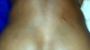 Did you eat the boy from the favela?